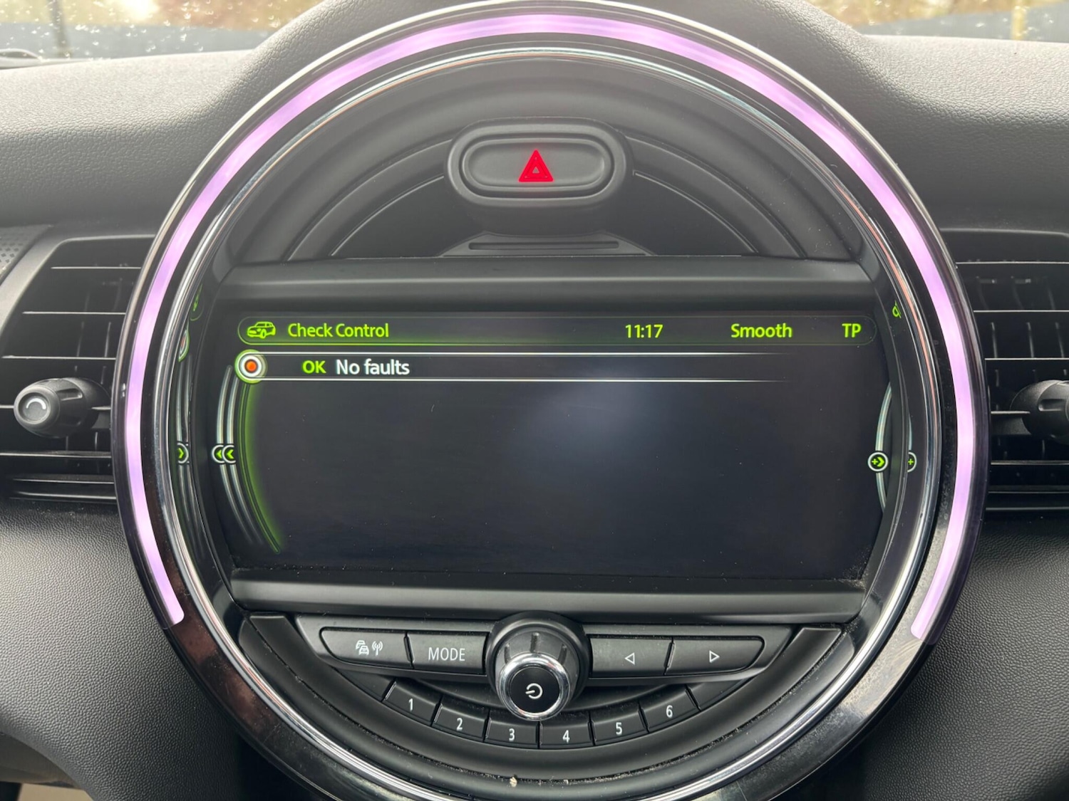 Used MINI Hatch for sale - 77114247: Photo 31