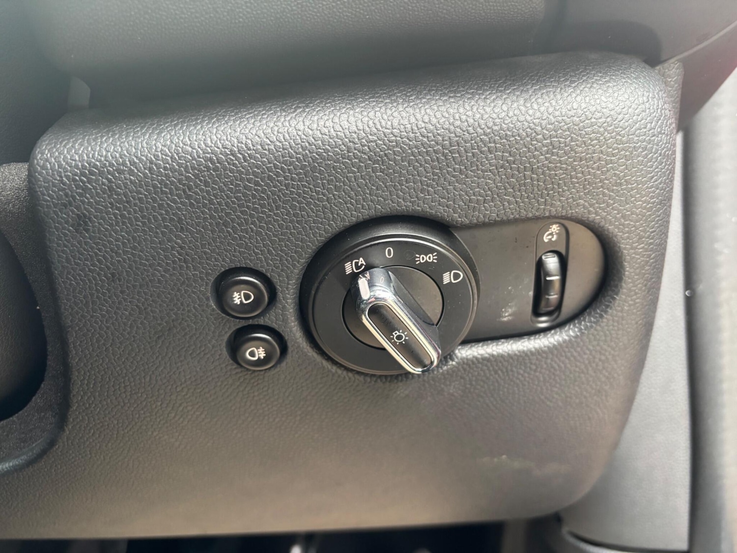 Used MINI Hatch for sale - 77114247: Photo 35