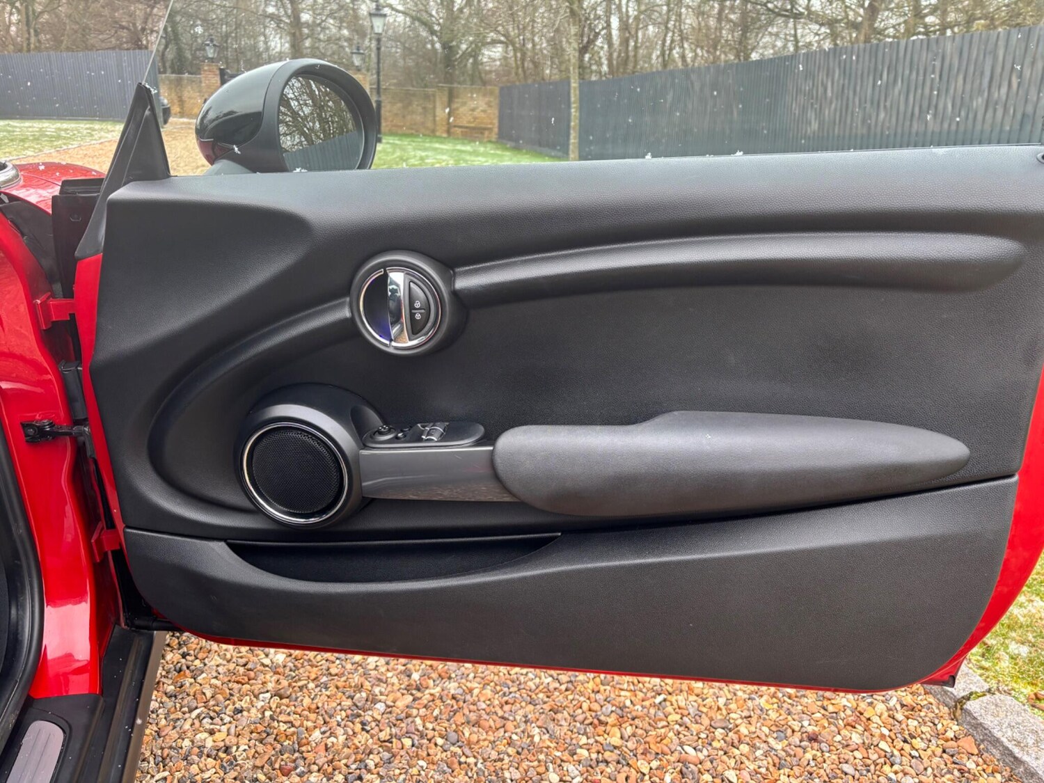 Used MINI Hatch for sale - 77114247: Photo 36