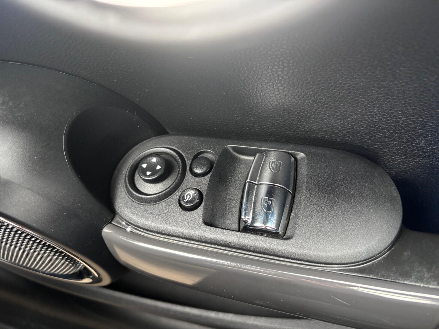 Used MINI Hatch for sale - 77114247: Photo 37