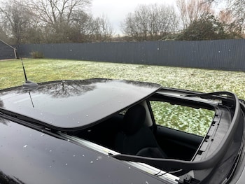 Used MINI Hatch 2016 for sale - 77114247: Photo