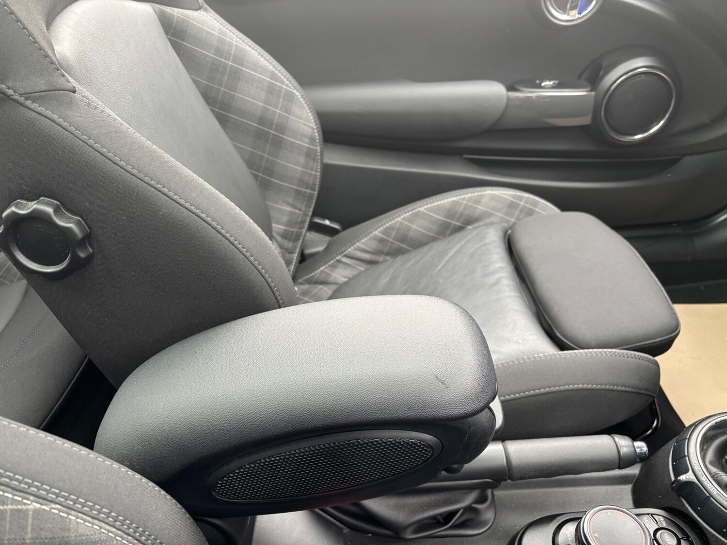 Used MINI Hatch for sale - 77114247: Photo 40