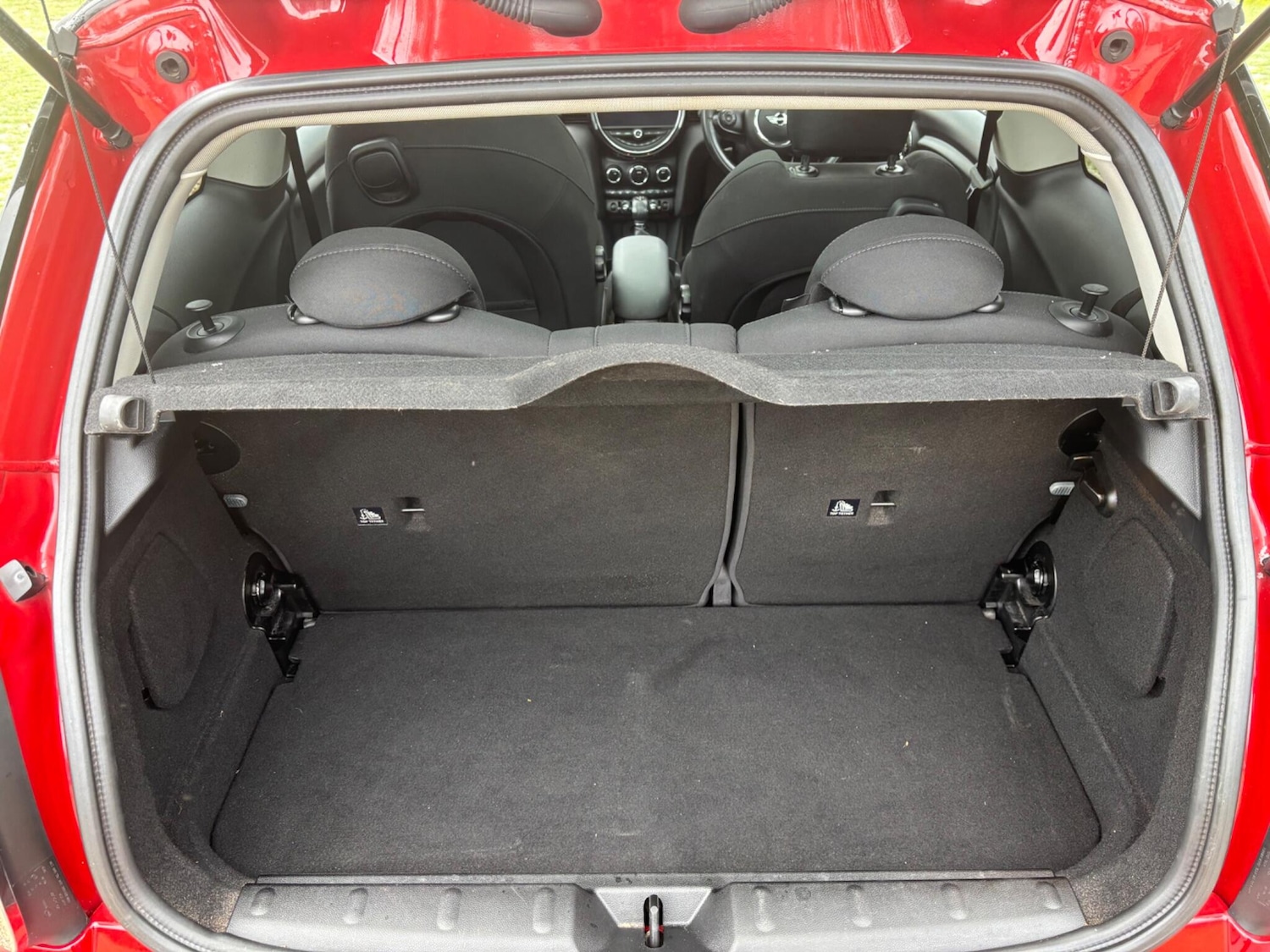 Used MINI Hatch for sale - 77114247: Photo 43