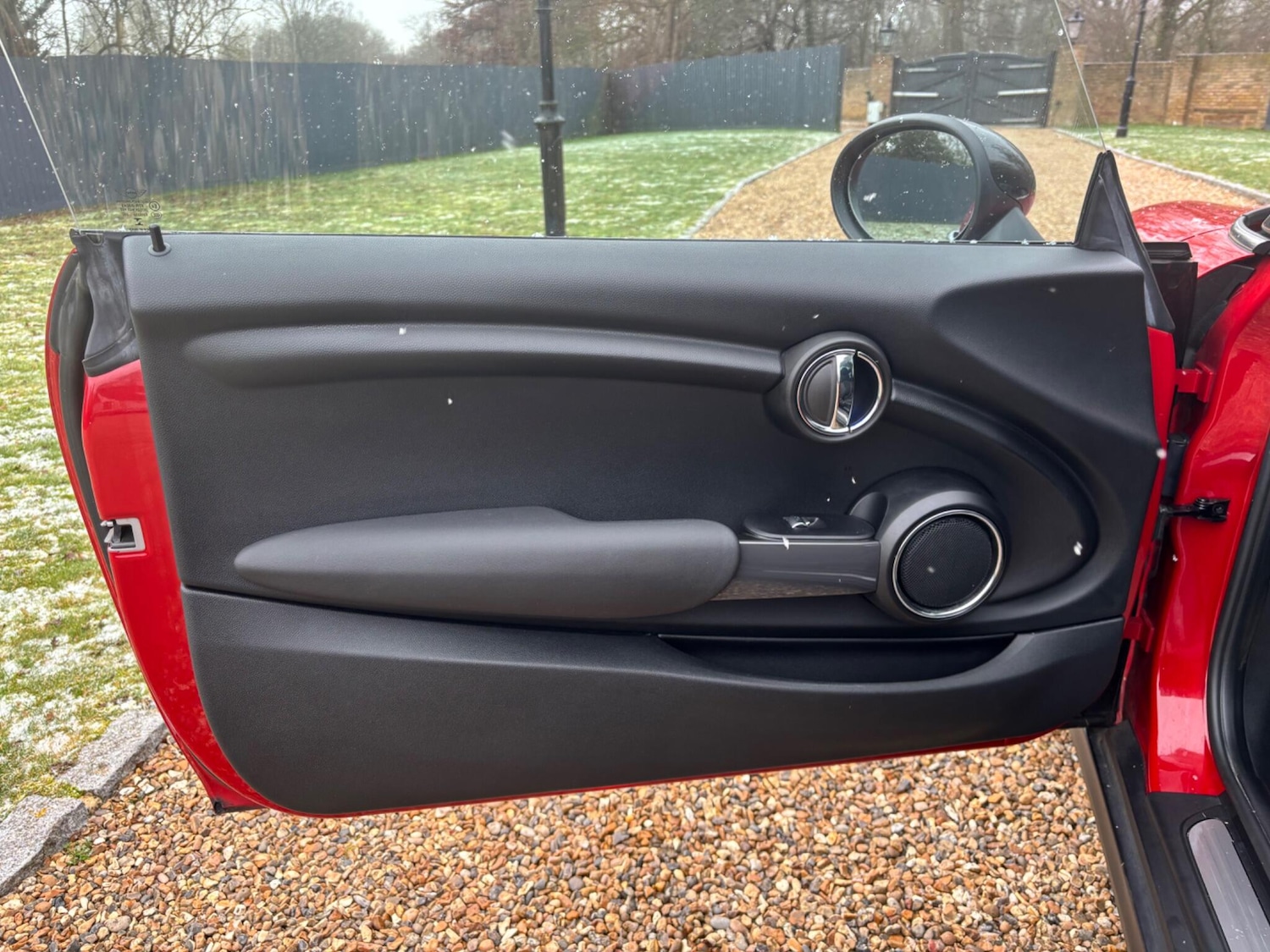 Used MINI Hatch for sale - 77114247: Photo 44