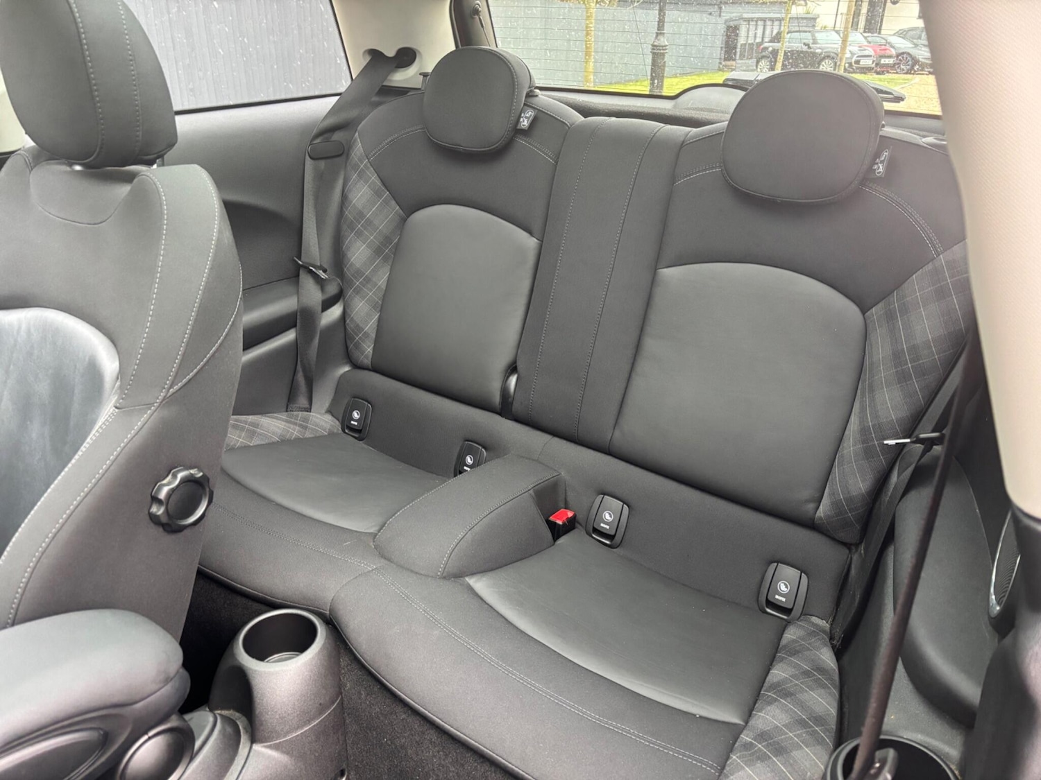 Used MINI Hatch for sale - 77114247: Photo 45