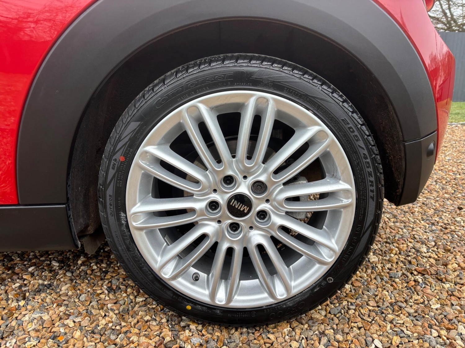 Used MINI Hatch for sale - 77114247: Photo 49