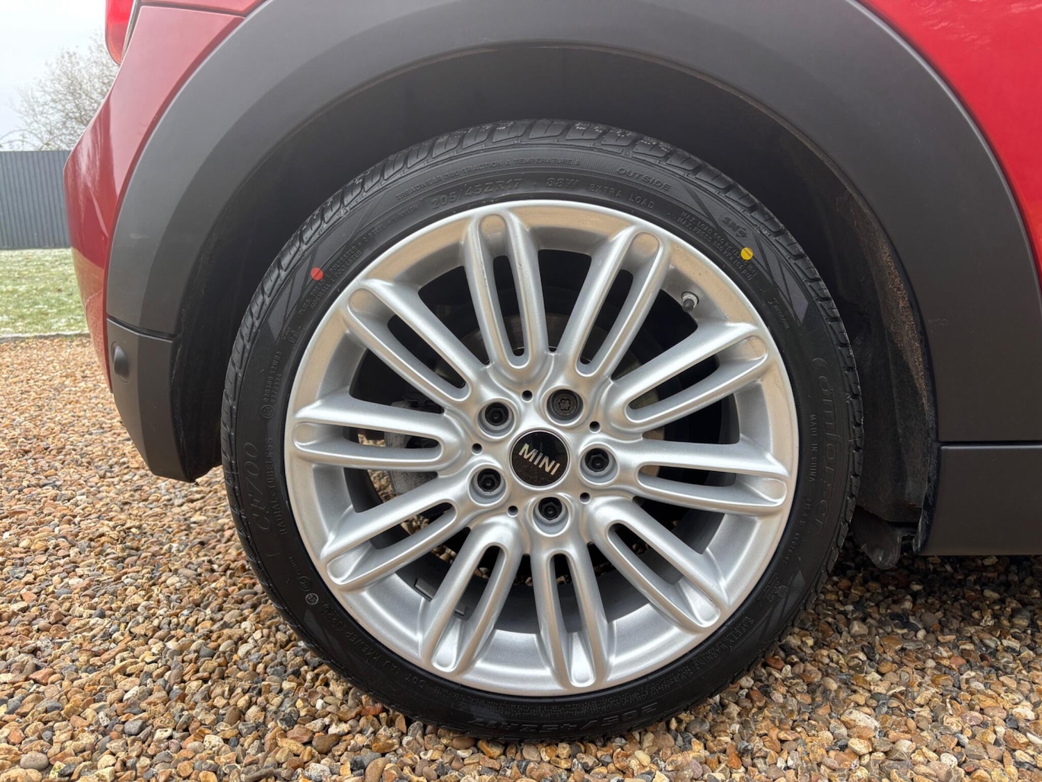 Used MINI Hatch for sale - 77114247: Photo 50