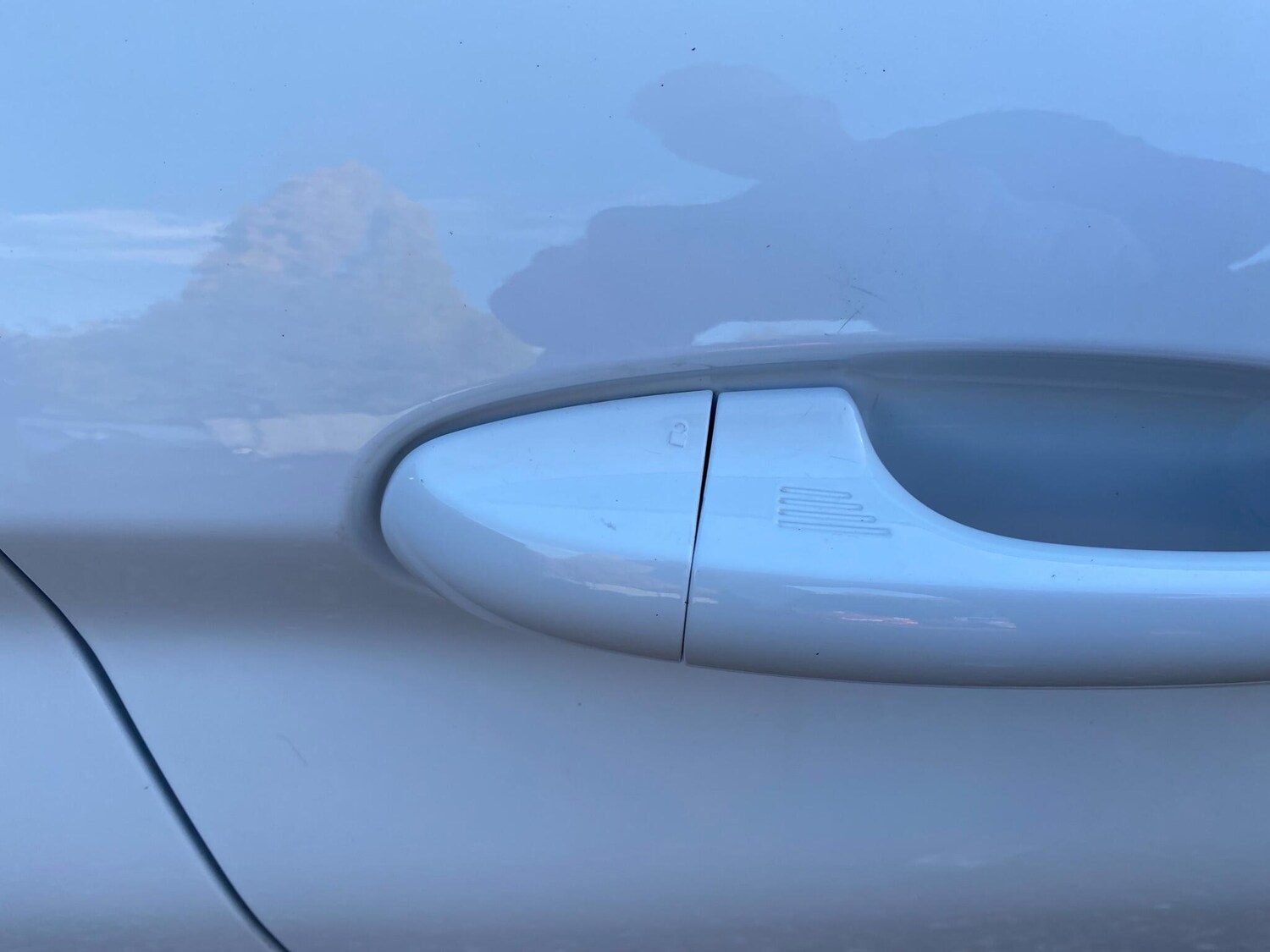 Used Ford Fiesta 2018 for sale - 76369075: Photo 35