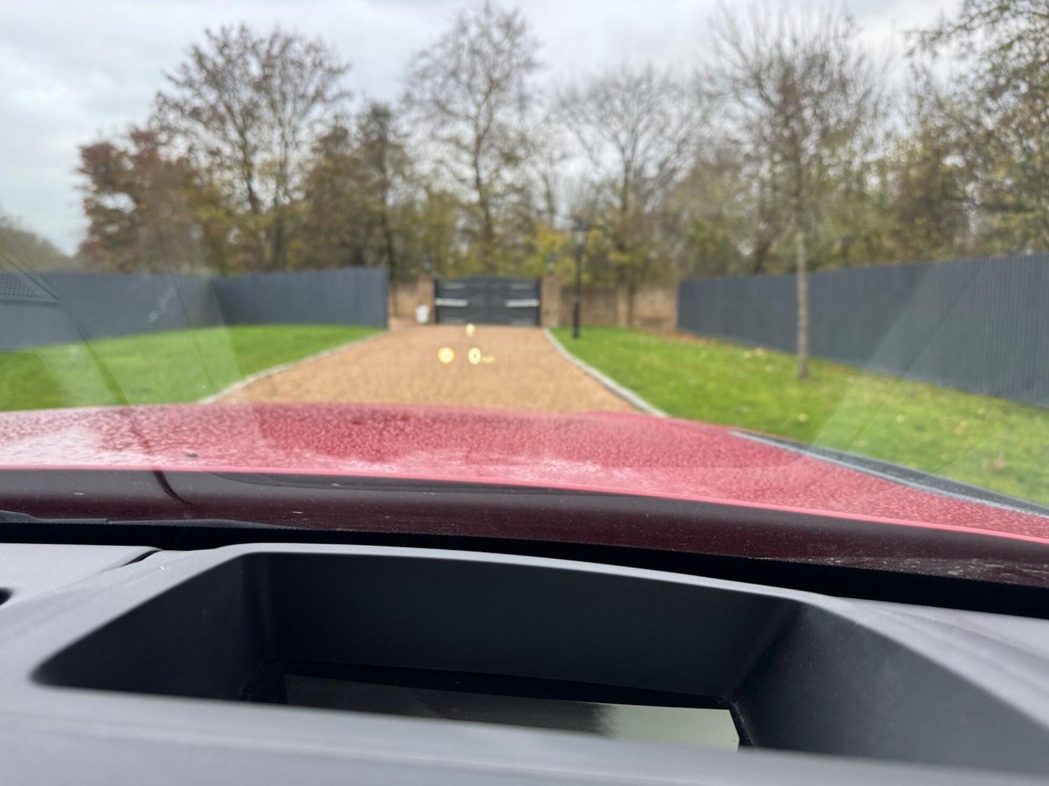 Used Land Rover Range Rover Velar 2020 for sale - 77114248: Photo 30