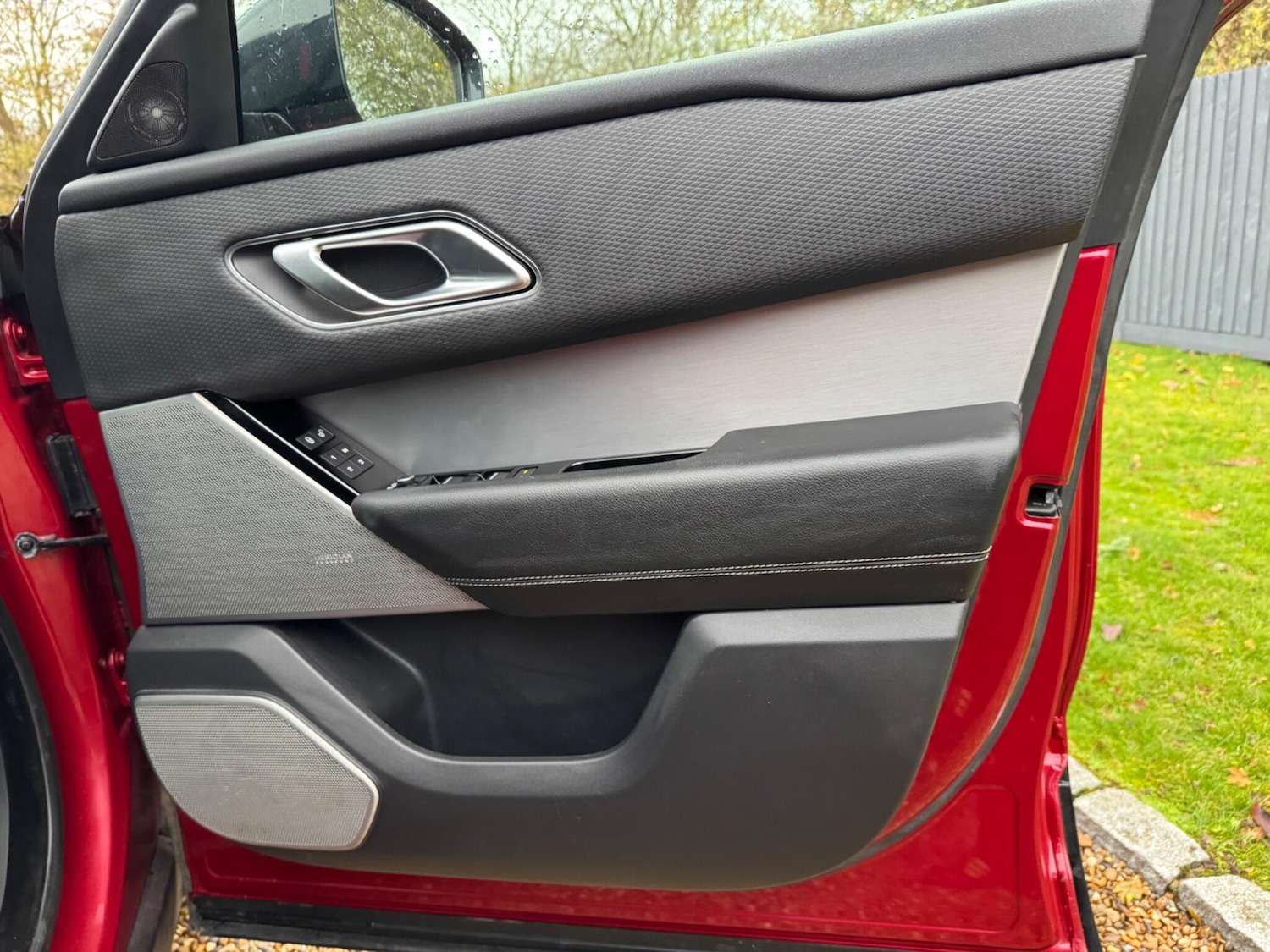 Used Land Rover Range Rover Velar 2020 for sale - 77114248: Photo 31