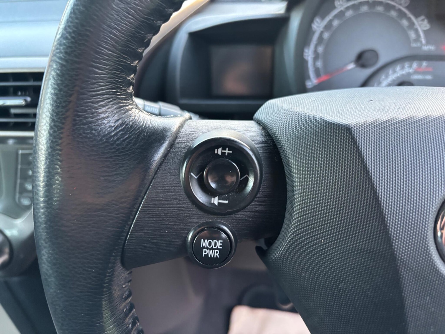 Used Toyota IQ 2009 for sale - 76590696: Photo 15