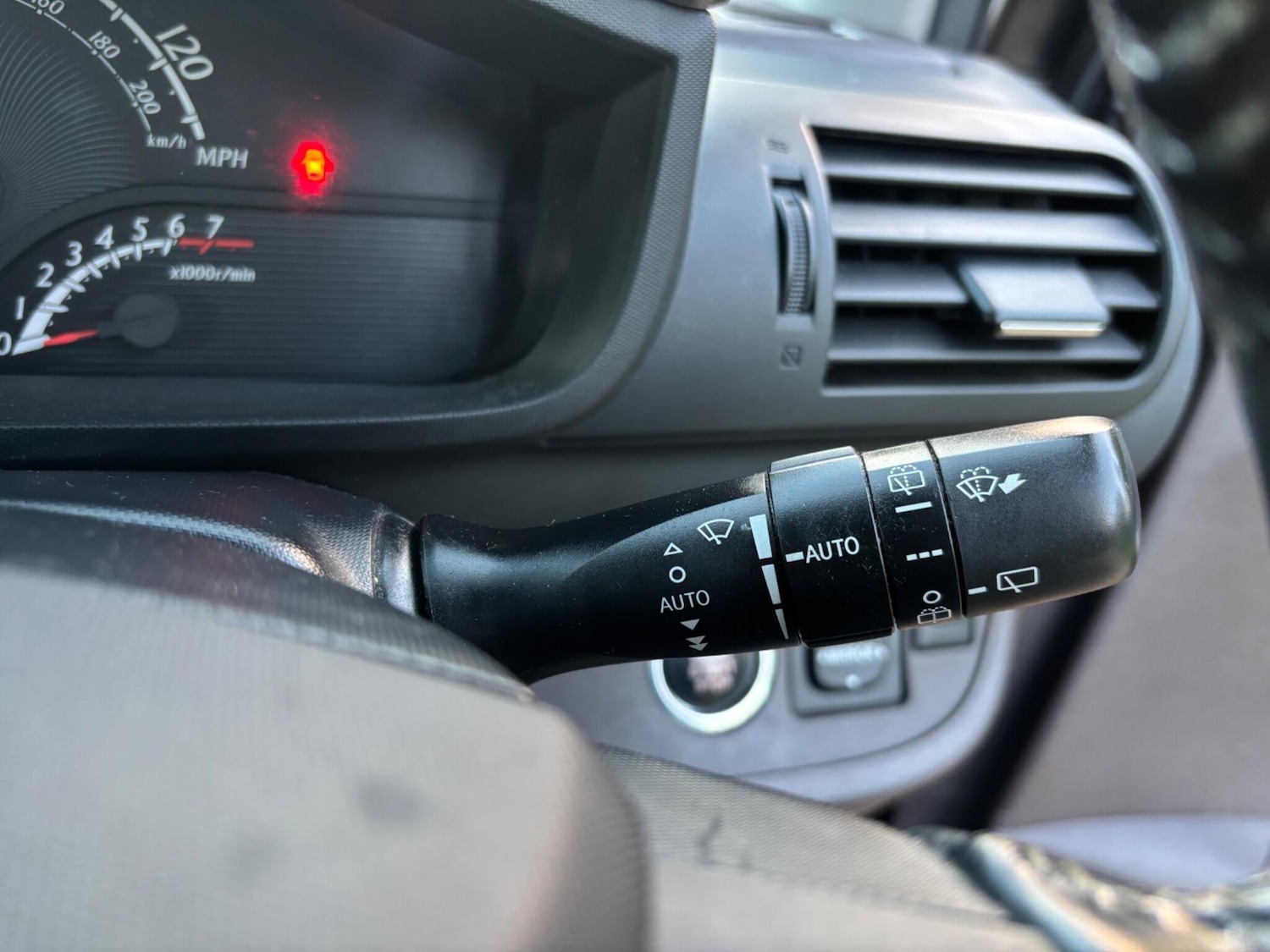 Used Toyota IQ 2009 for sale - 76590696: Photo 20