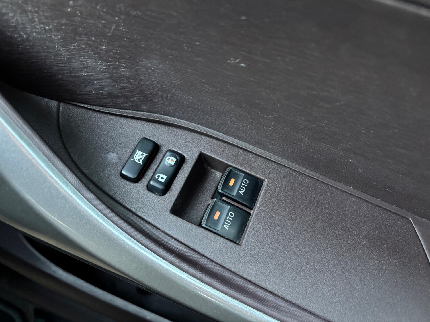 Used Toyota IQ 2009 for sale - 76590696: Photo 22