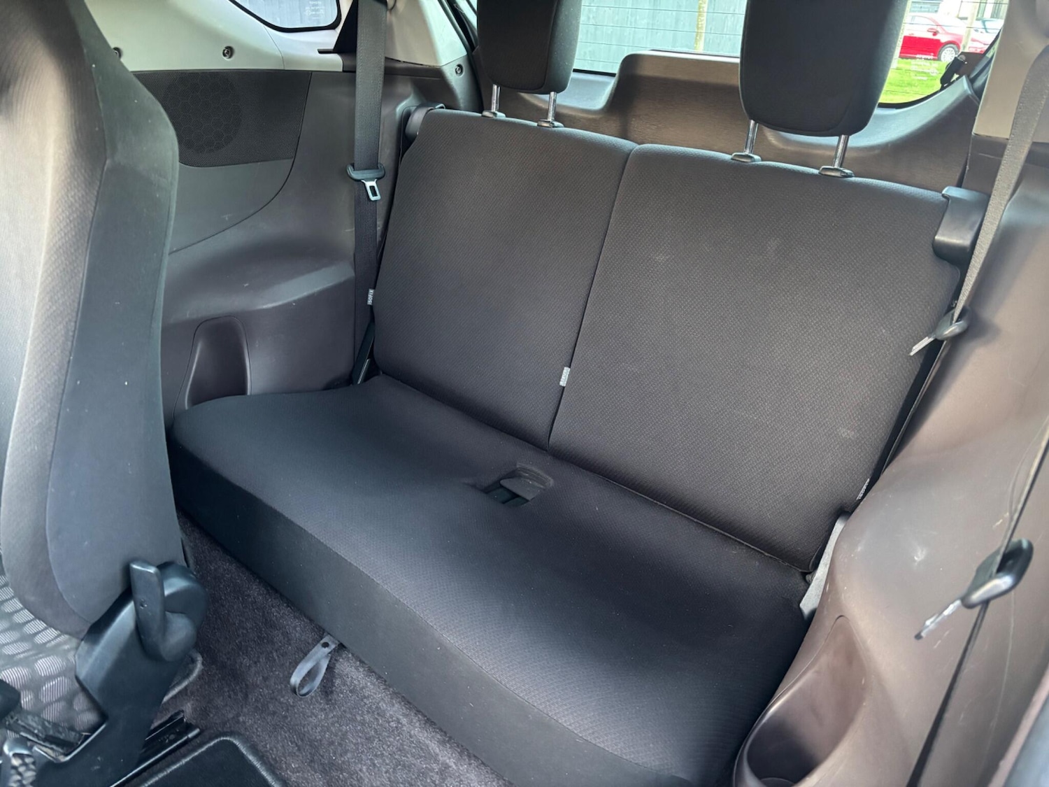 Used Toyota IQ 2009 for sale - 76590696: Photo 27