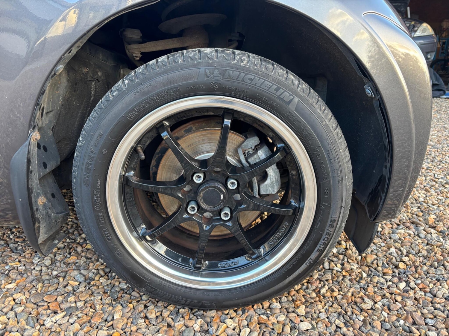 Used Toyota IQ 2009 for sale - 76590696: Photo 33