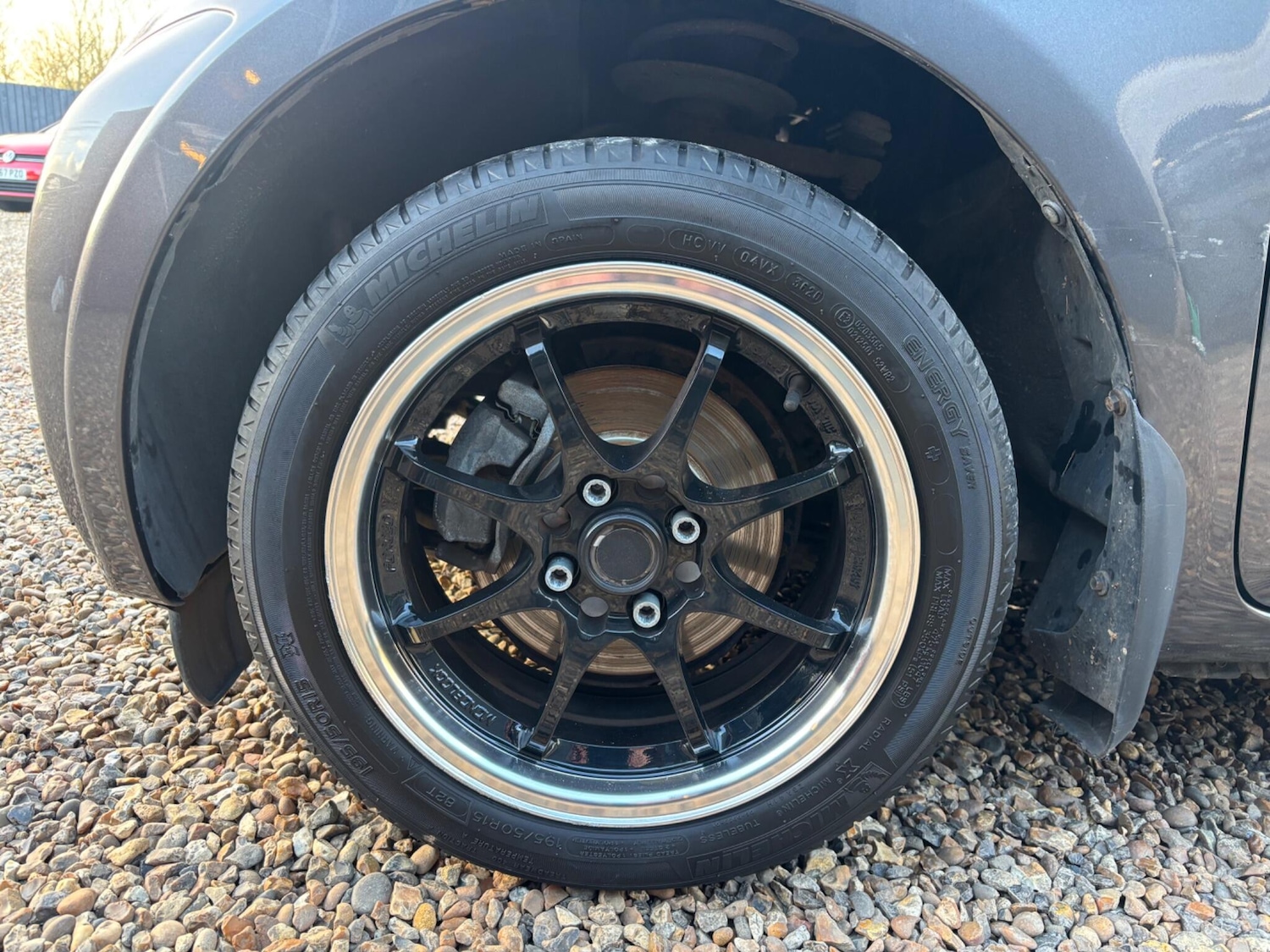 Used Toyota IQ 2009 for sale - 76590696: Photo 35