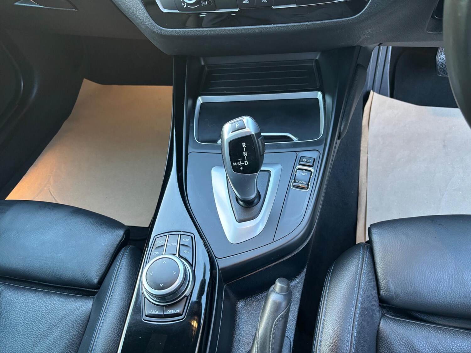 Used BMW 1 Series 2019 for sale - 76783315: Photo 21