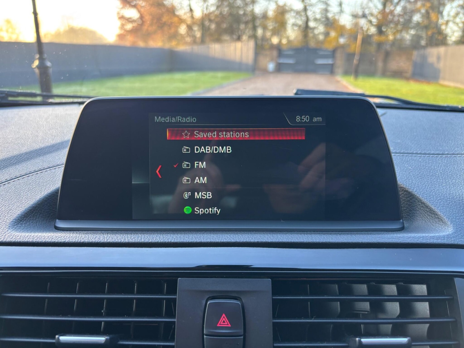 Used BMW 1 Series 2019 for sale - 76783315: Photo 23