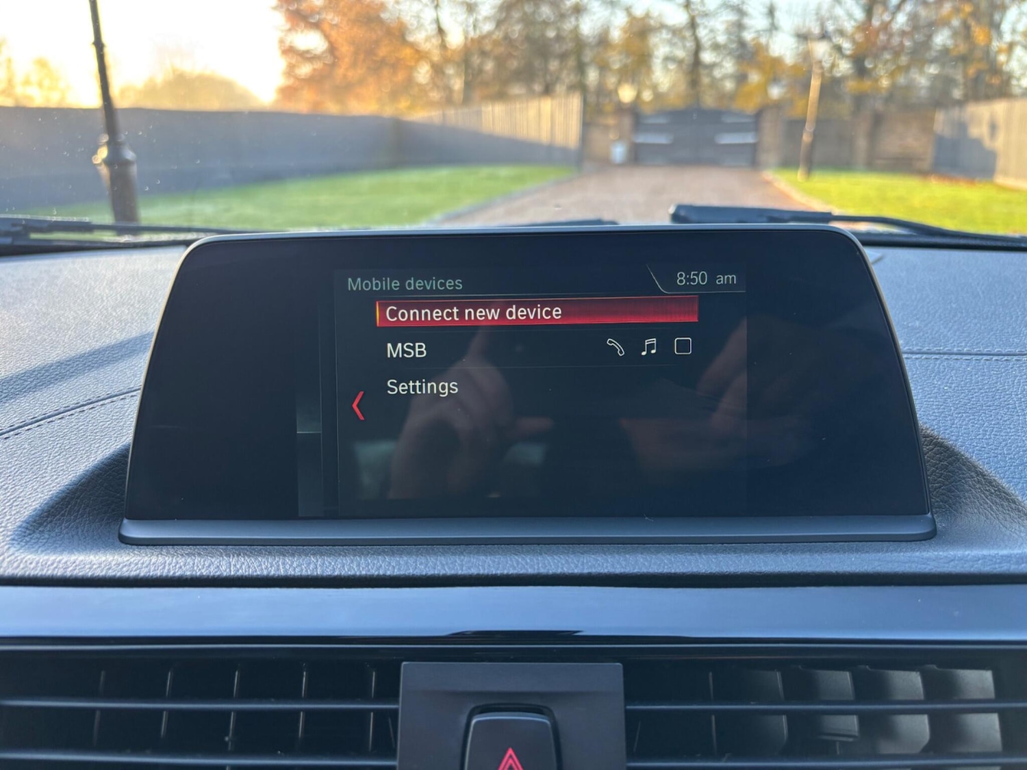 Used BMW 1 Series 2019 for sale - 76783315: Photo 24