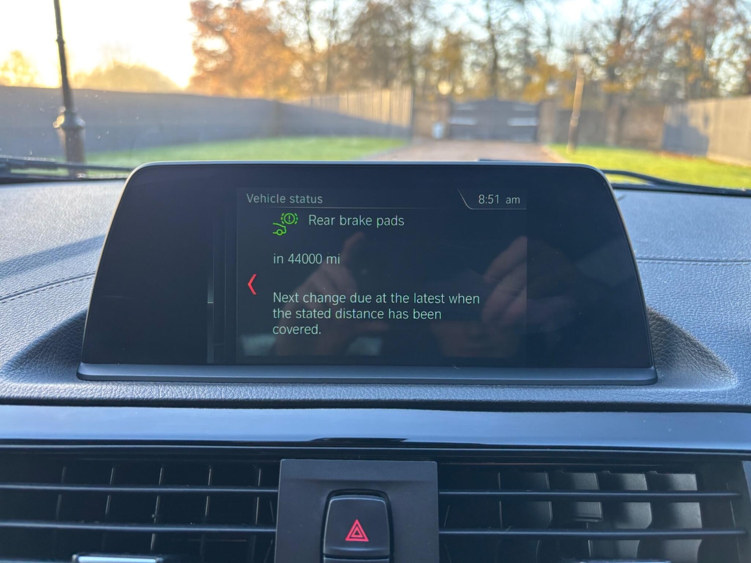 Used BMW 1 Series 2019 for sale - 76783315: Photo 28