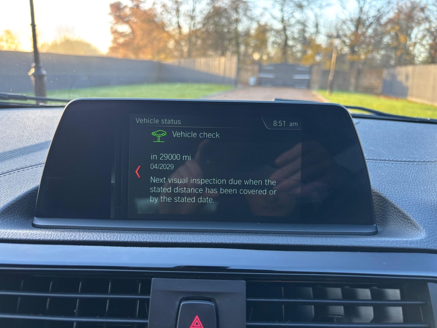 Used BMW 1 Series 2019 for sale - 76783315: Photo 29