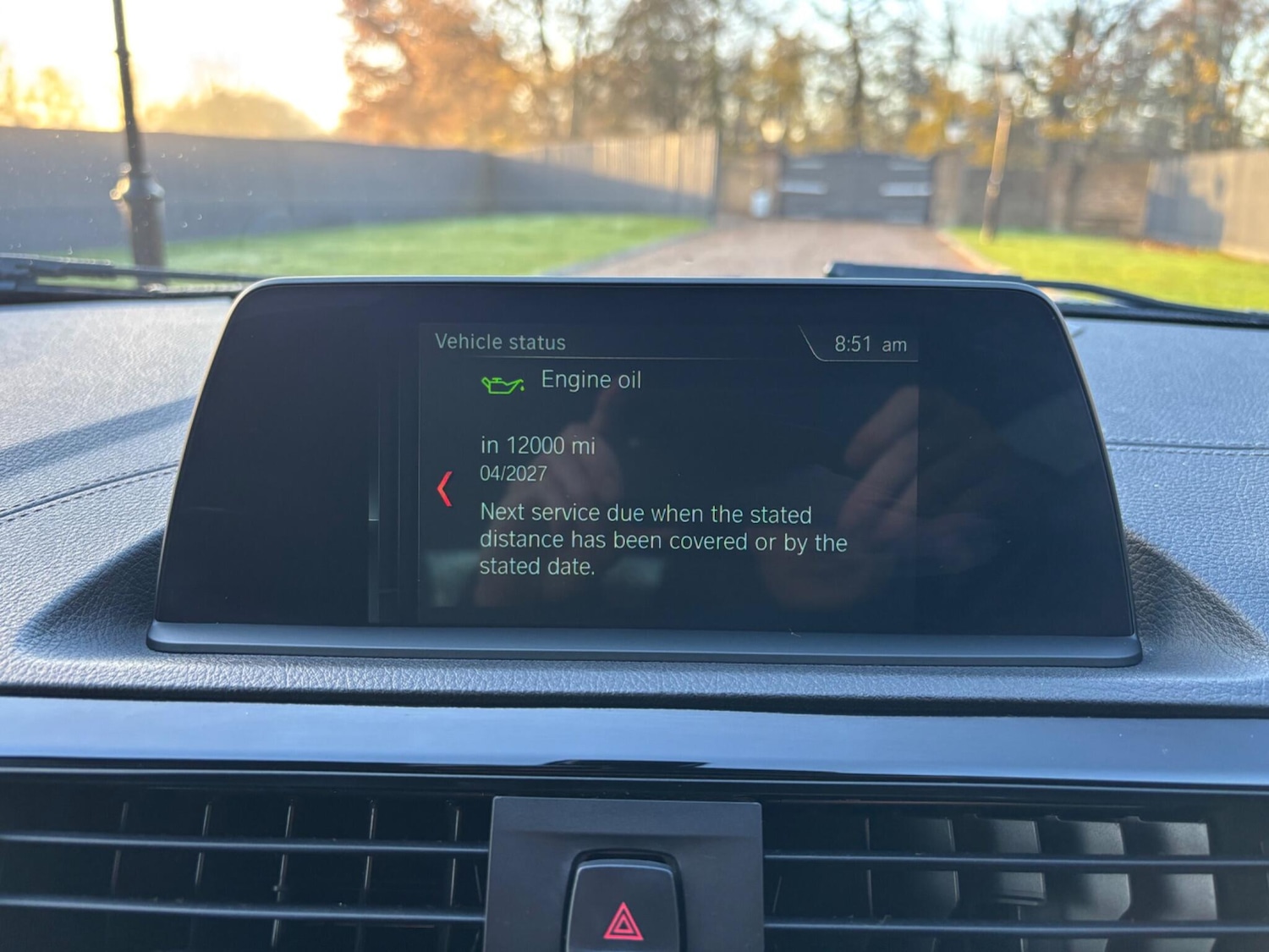 Used BMW 1 Series 2019 for sale - 76783315: Photo 31