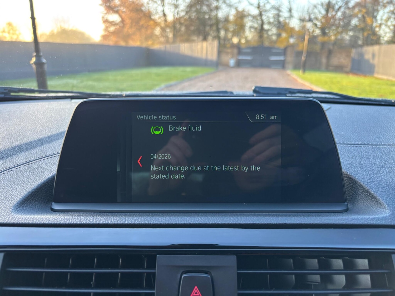 Used BMW 1 Series 2019 for sale - 76783315: Photo 32