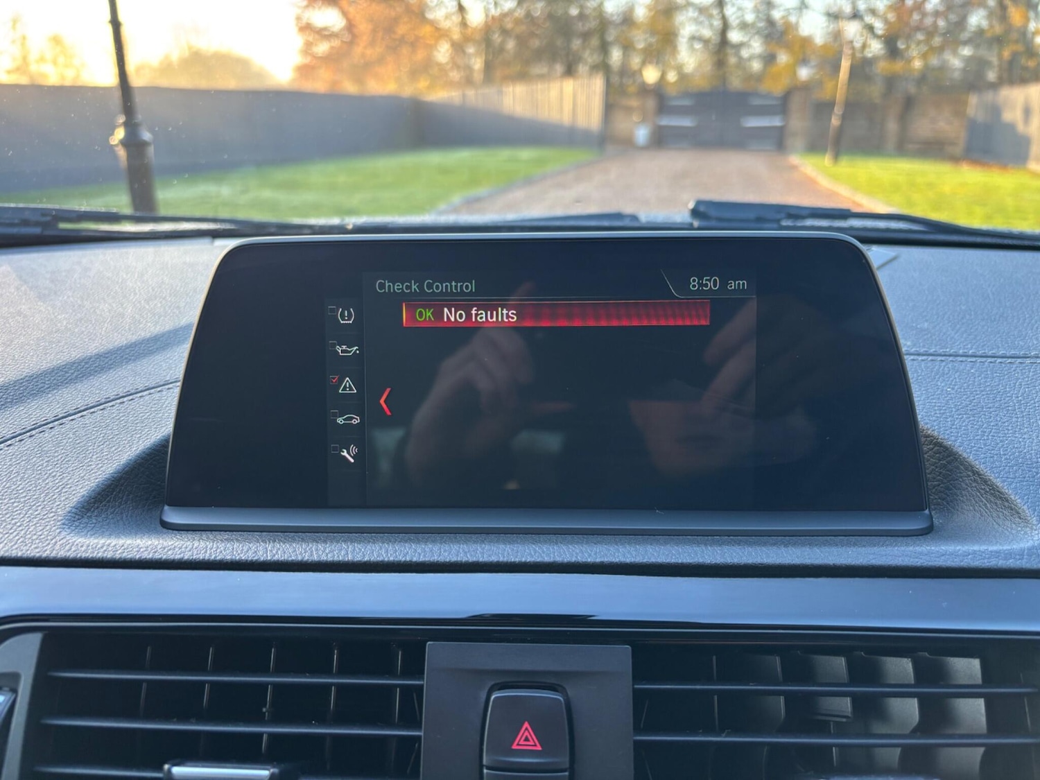 Used BMW 1 Series 2019 for sale - 76783315: Photo 33