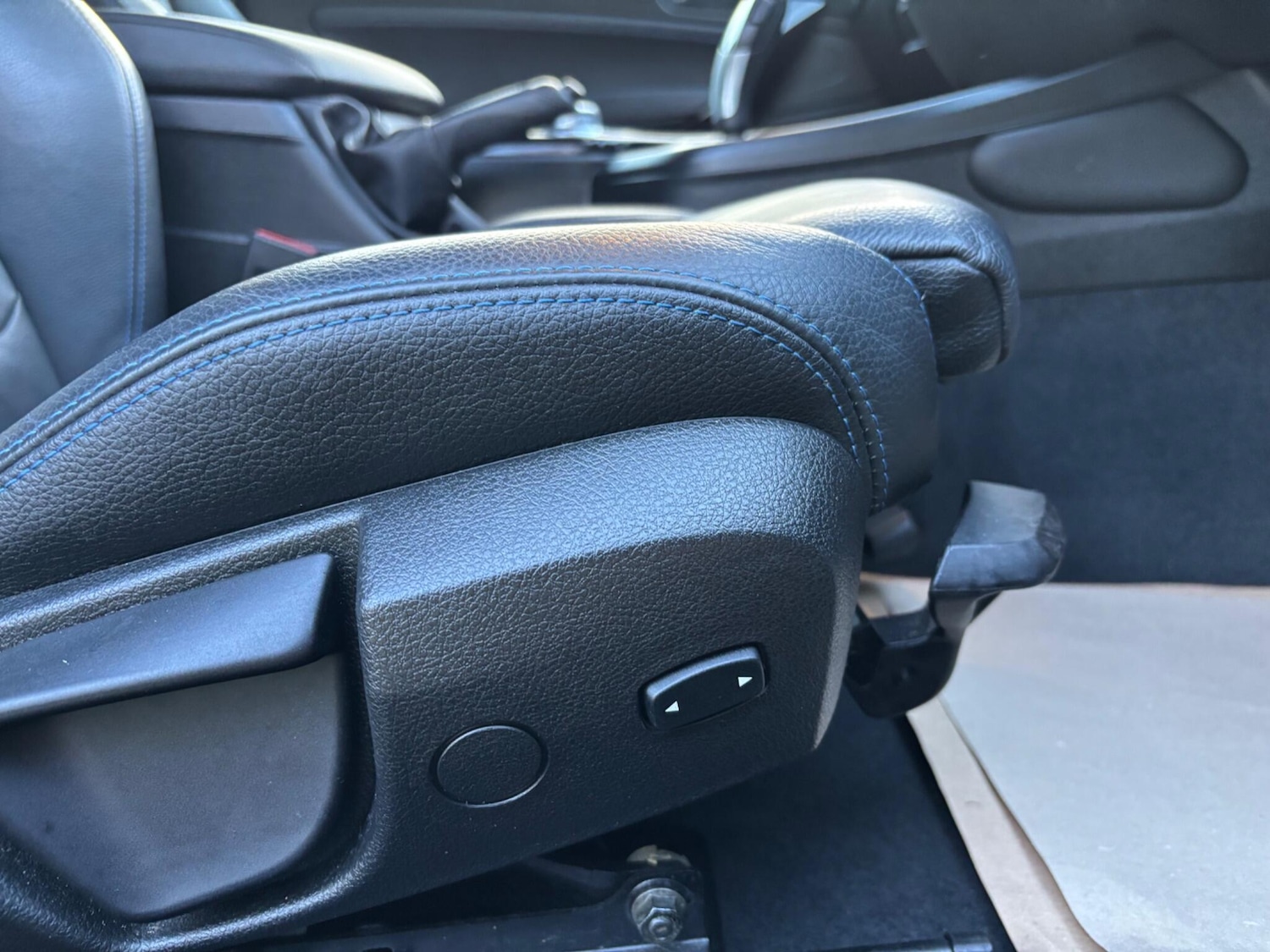 Used BMW 1 Series 2019 for sale - 76783315: Photo 37