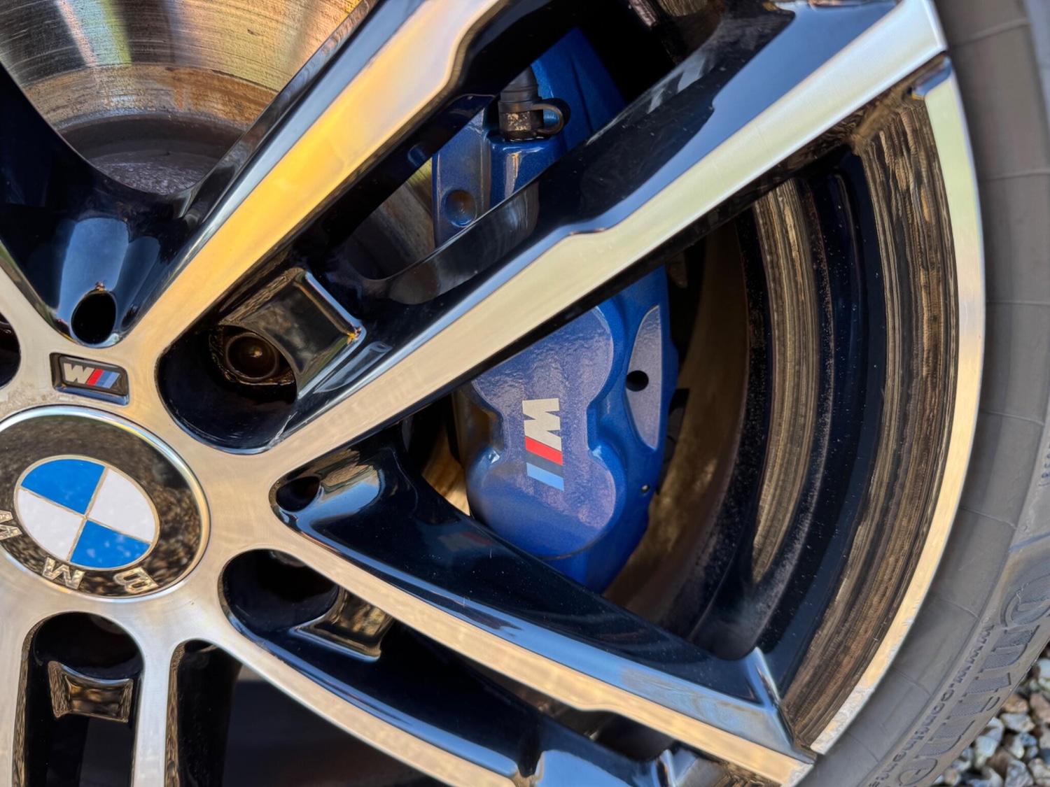 Used BMW 1 Series 2019 for sale - 76783315: Photo 4