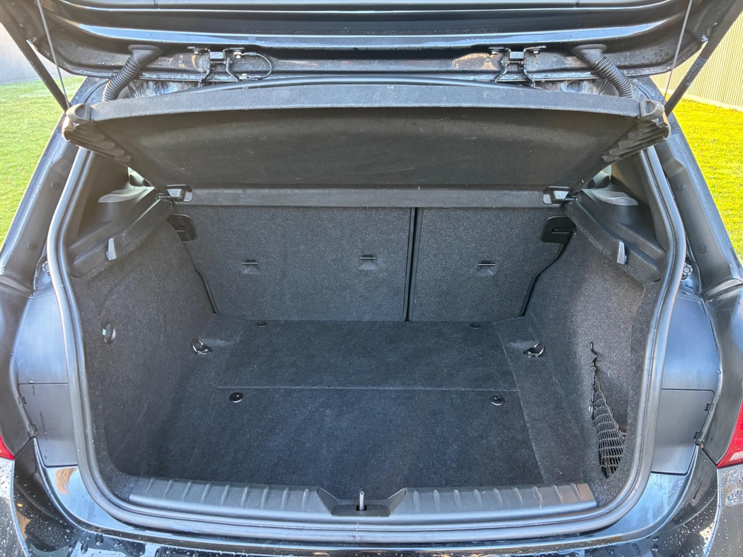 Used BMW 1 Series 2019 for sale - 76783315: Photo 40