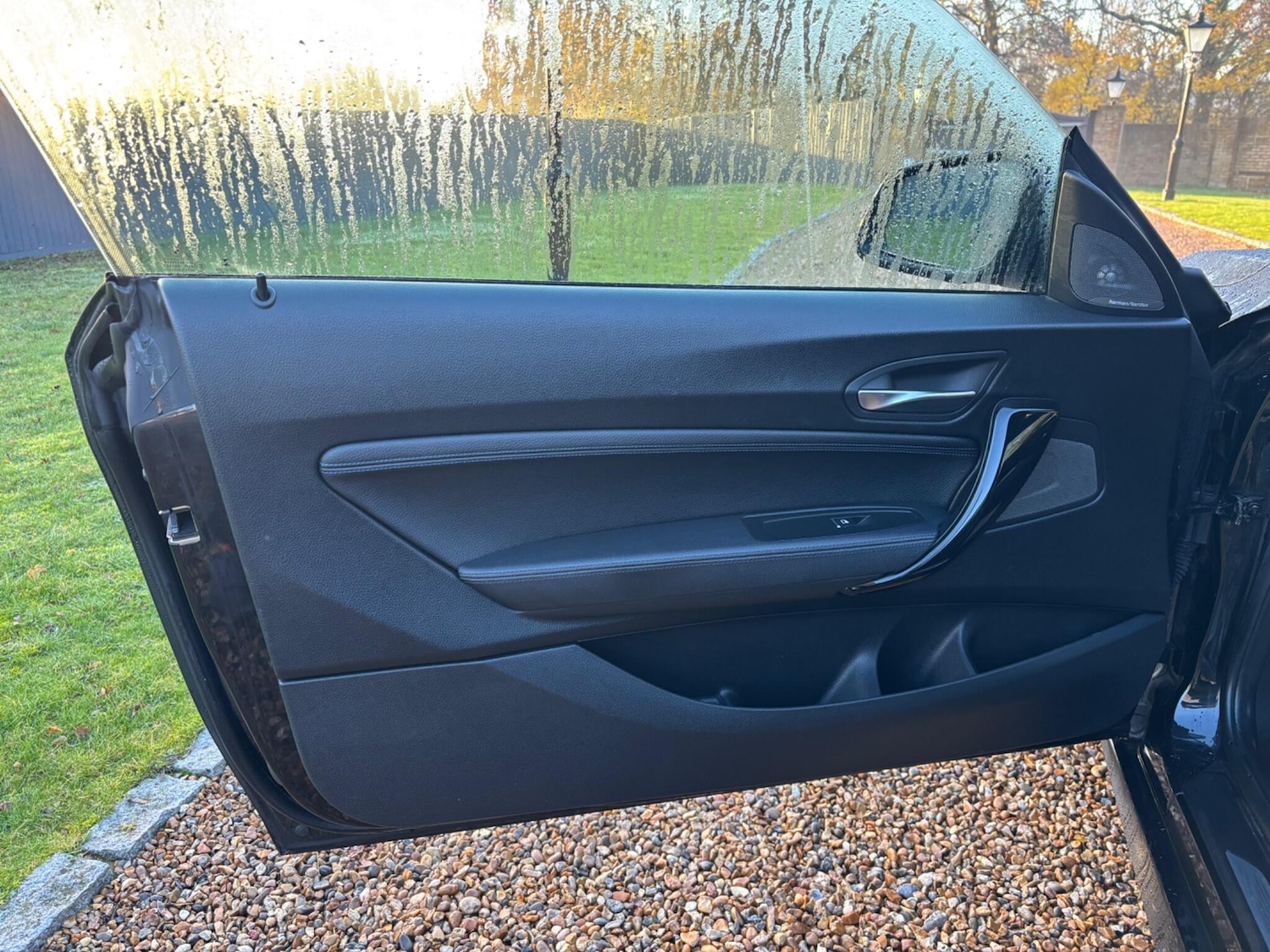 Used BMW 1 Series 2019 for sale - 76783315: Photo 44