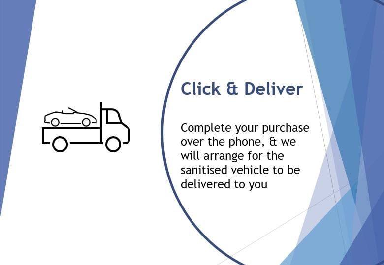 Used BMW 1 Series 2019 for sale - 76783315: Photo 46