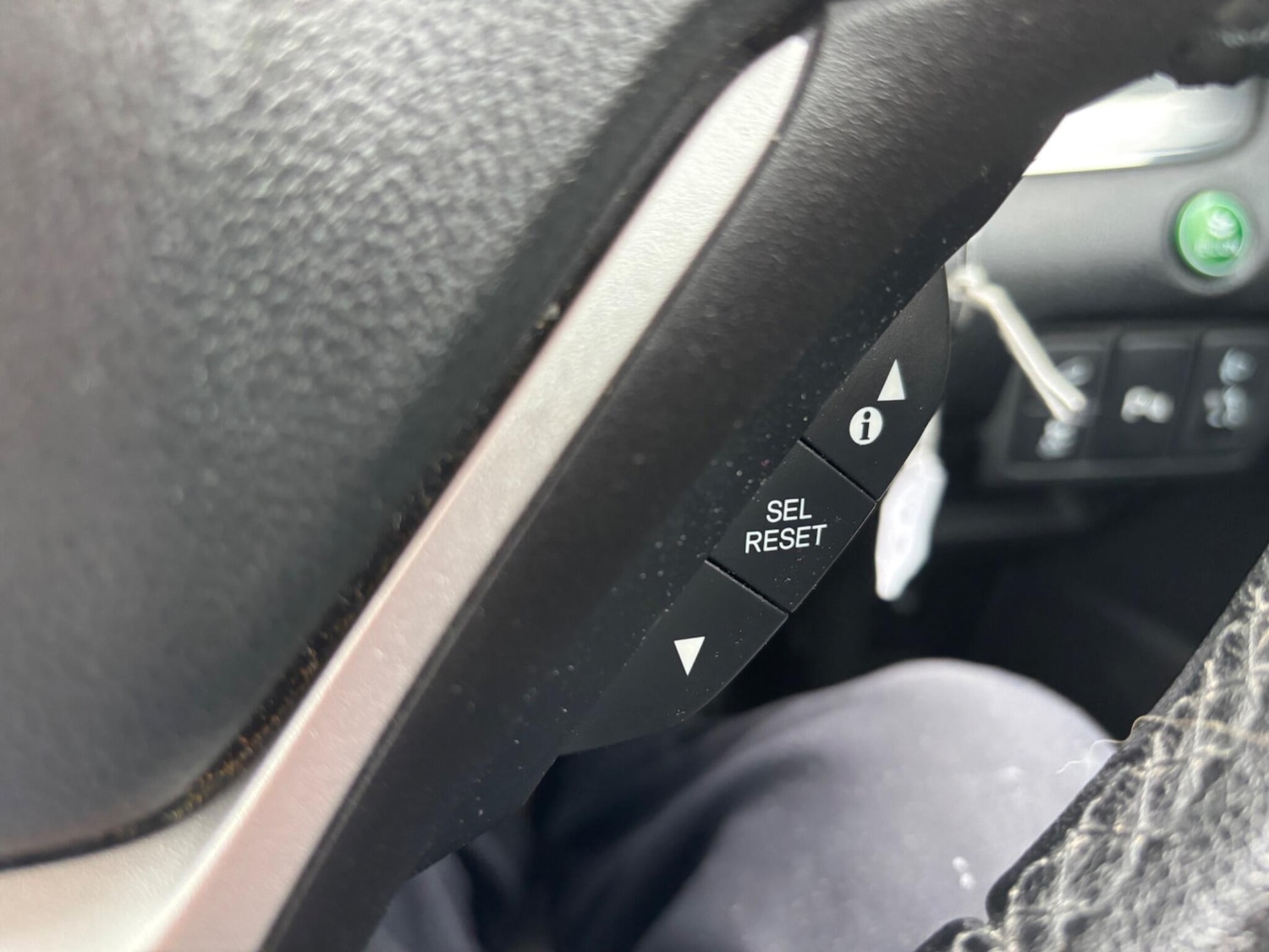 Used Honda CR-V 2017 for sale - 76339309: Photo 21