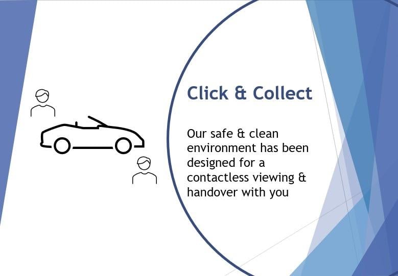 Used Jaguar E-Pace for sale - 77683436: Photo 18