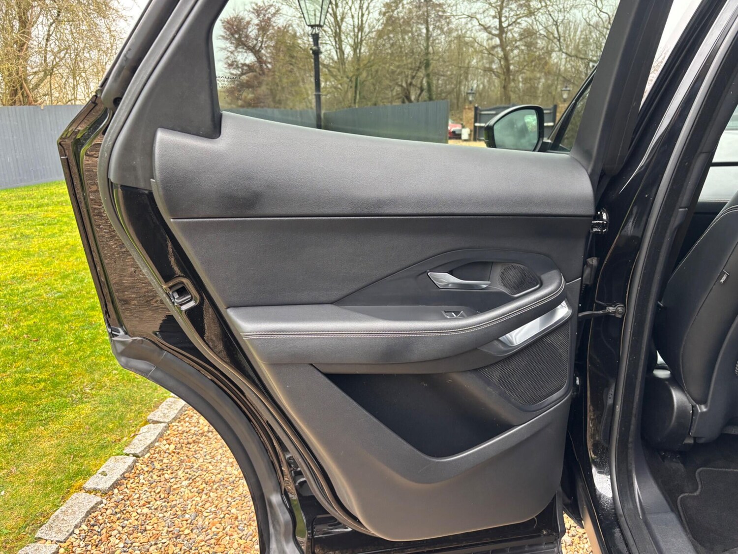 Used Jaguar E-Pace for sale - 77683436: Photo 36