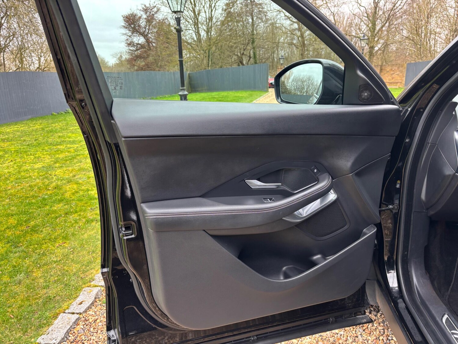 Used Jaguar E-Pace for sale - 77683436: Photo 38