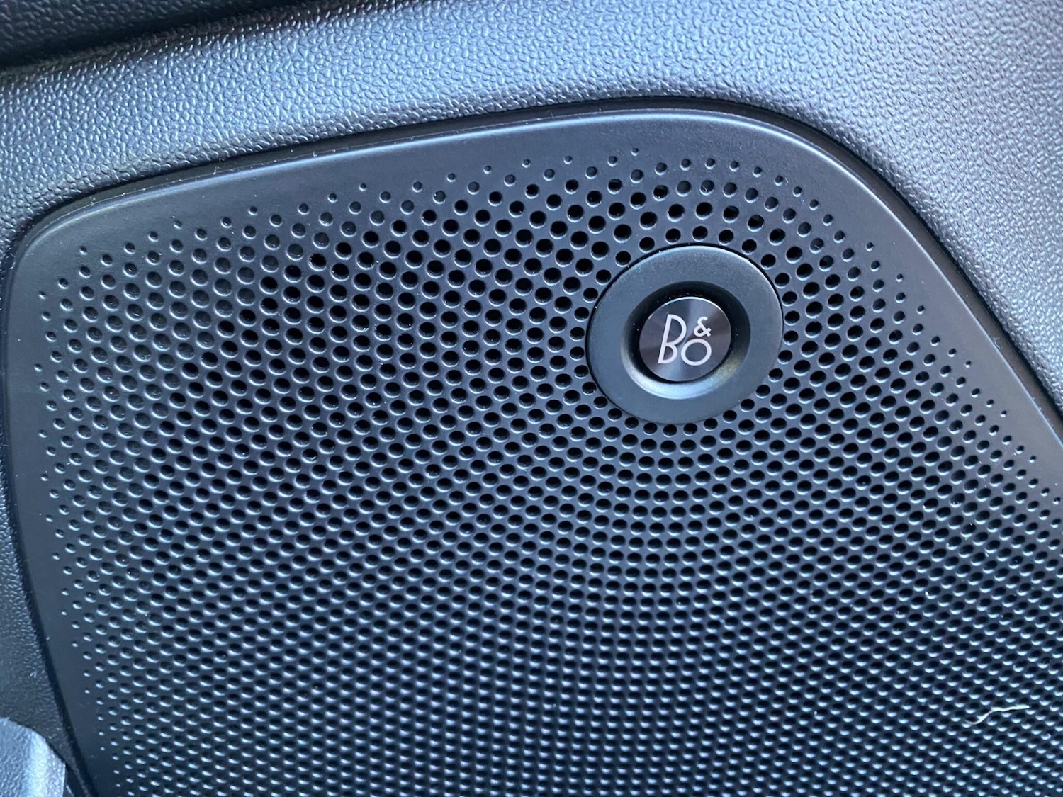 Used Ford Fiesta 2018 for sale - 77114250: Photo 25