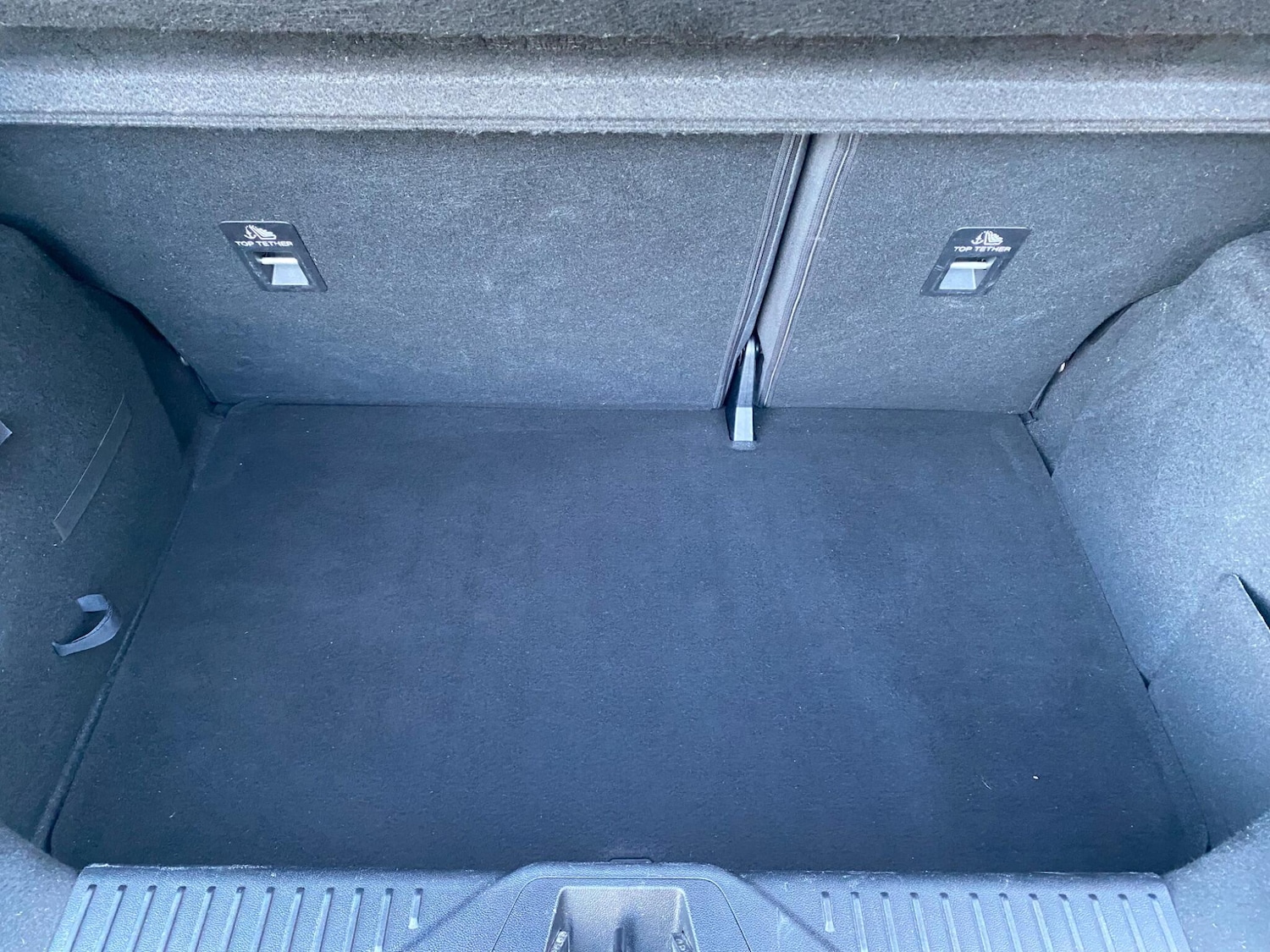 Used Ford Fiesta 2018 for sale - 77114250: Photo 30