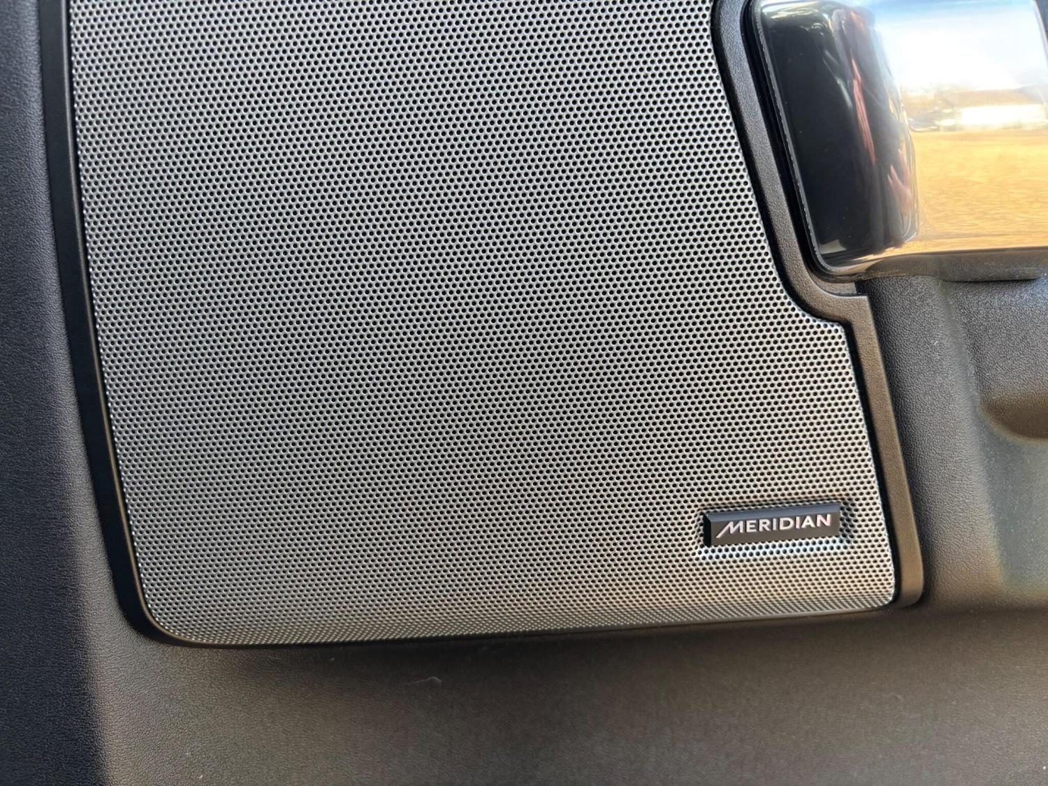 Used Land Rover Discovery 4 2015 for sale - 77386822: Photo 44