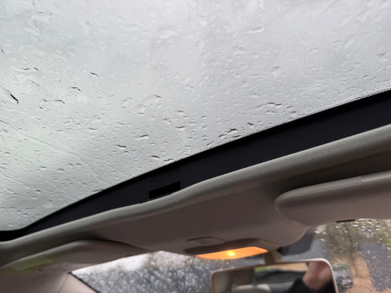 Used Fiat 500 2019 for sale - 76665378: Photo 14