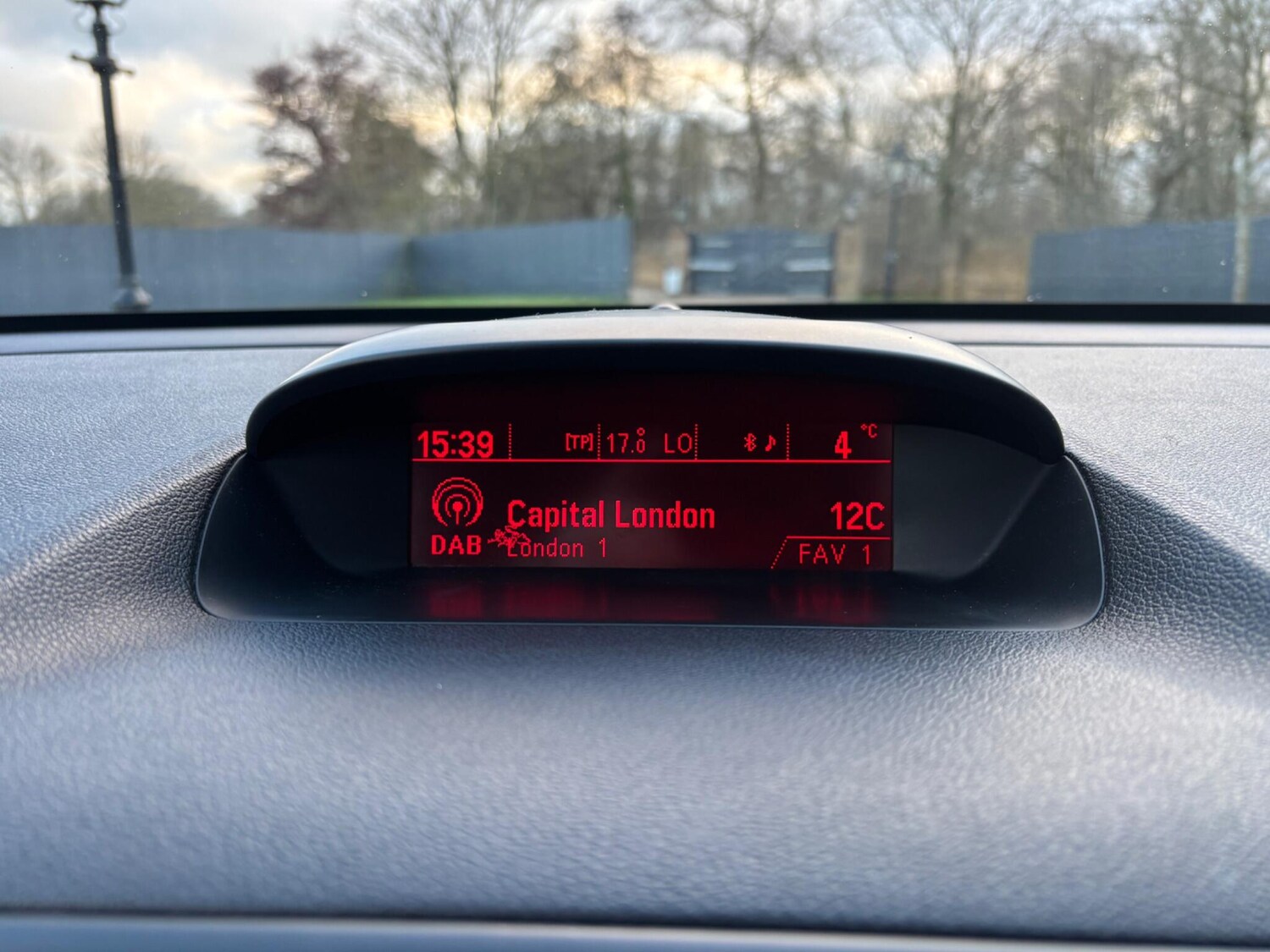 Used Vauxhall Mokka for sale - 77509790: Photo 27