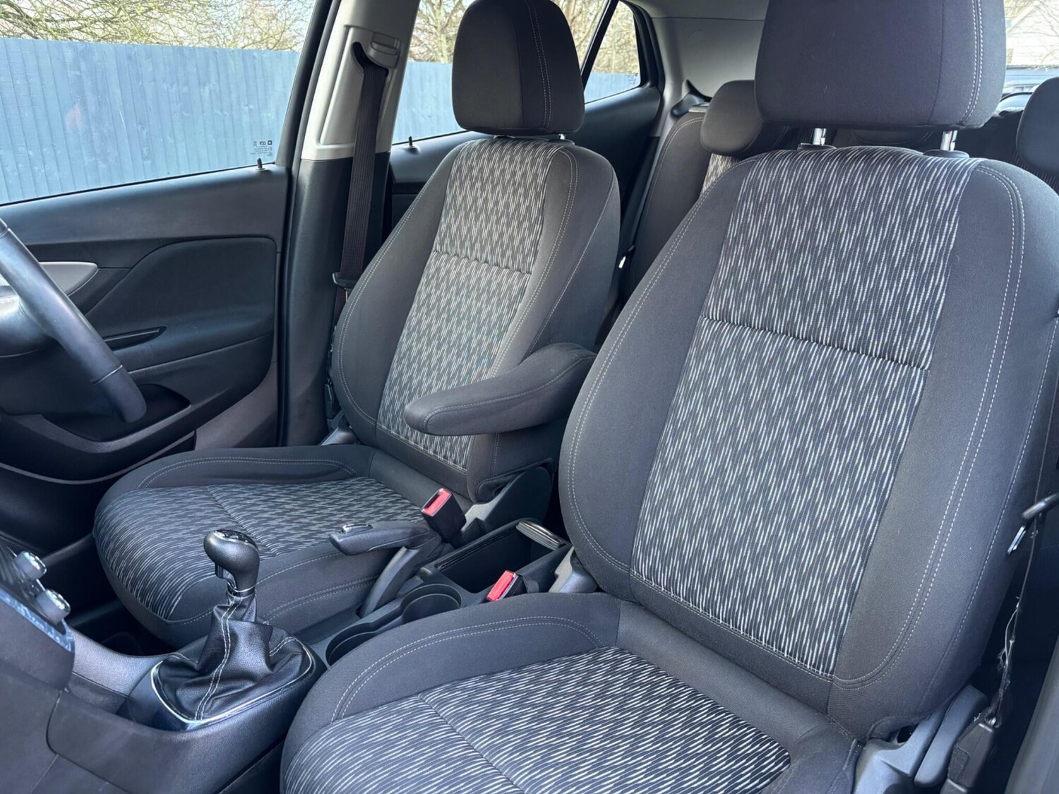 Used Vauxhall Mokka for sale - 77509790: Photo 43