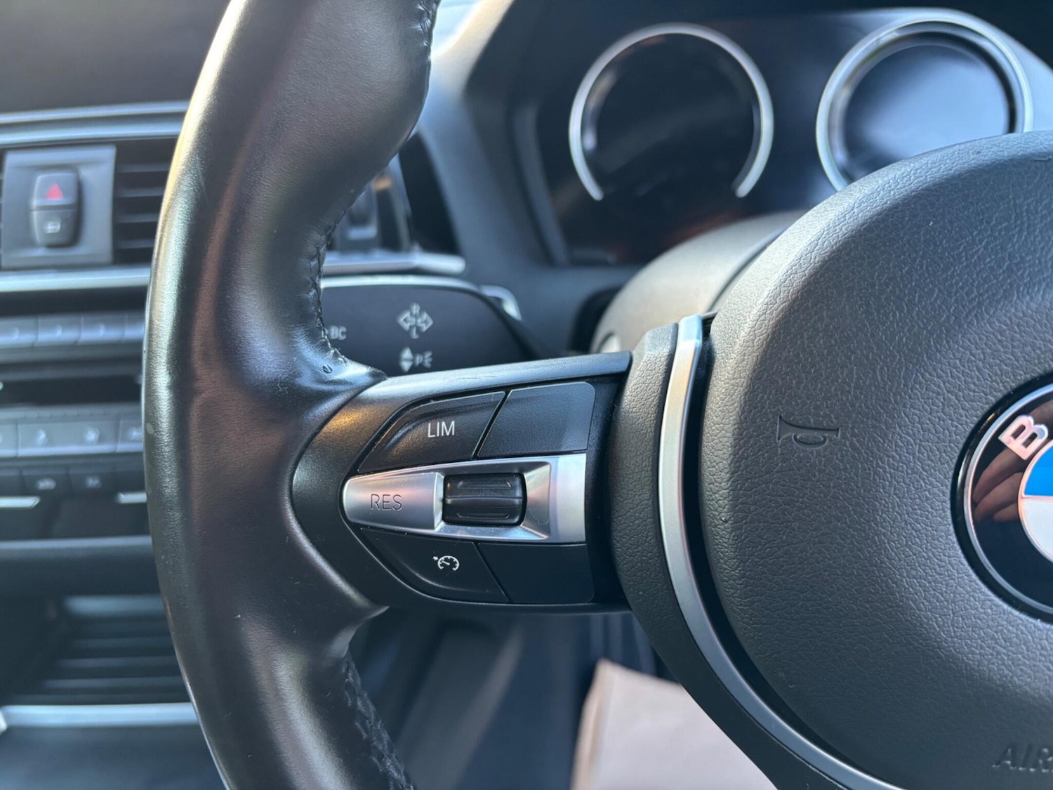 Used BMW 1 Series 2019 for sale - 77114252: Photo 15