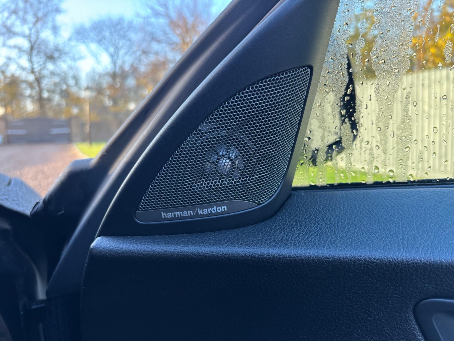 Used BMW 1 Series 2019 for sale - 77114252: Photo 20