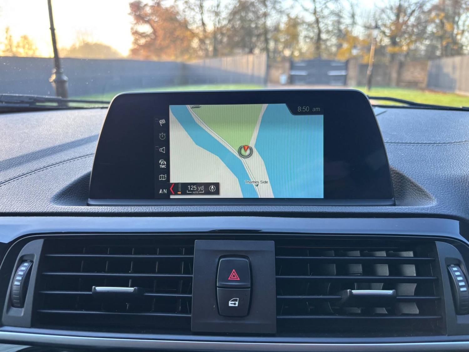 Used BMW 1 Series 2019 for sale - 77114252: Photo 3