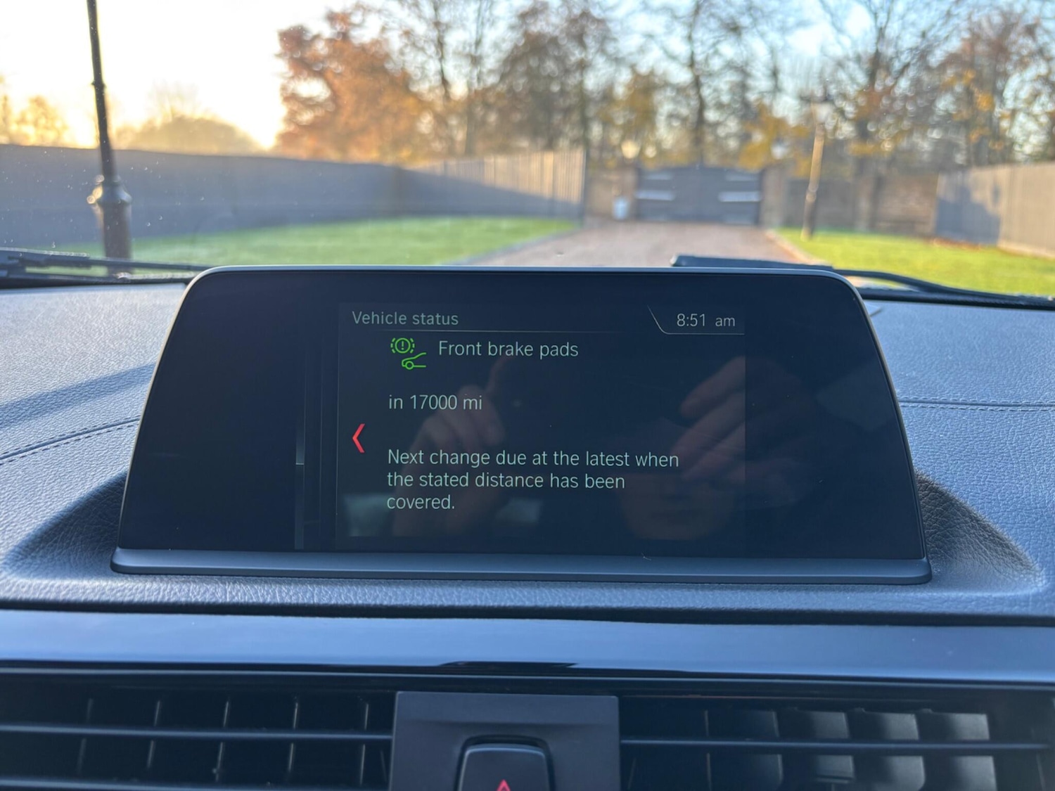 Used BMW 1 Series 2019 for sale - 77114252: Photo 30