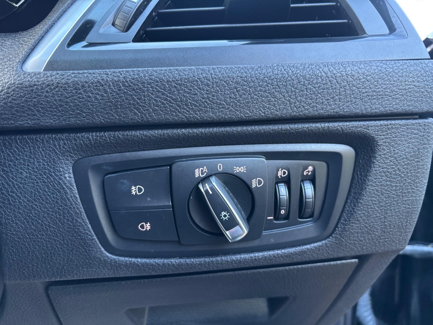 Used BMW 1 Series 2019 for sale - 77114252: Photo 34