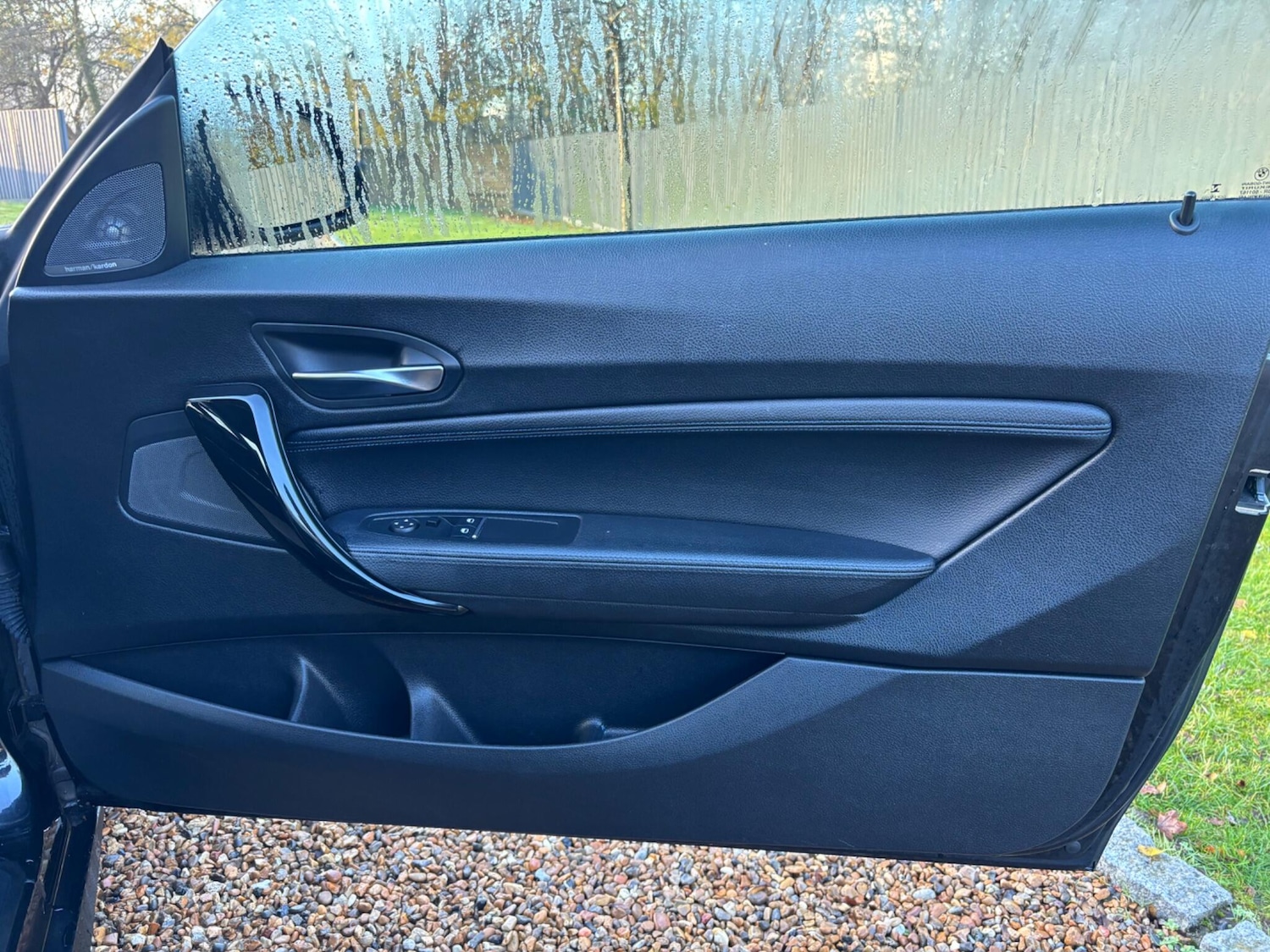 Used BMW 1 Series 2019 for sale - 77114252: Photo 38