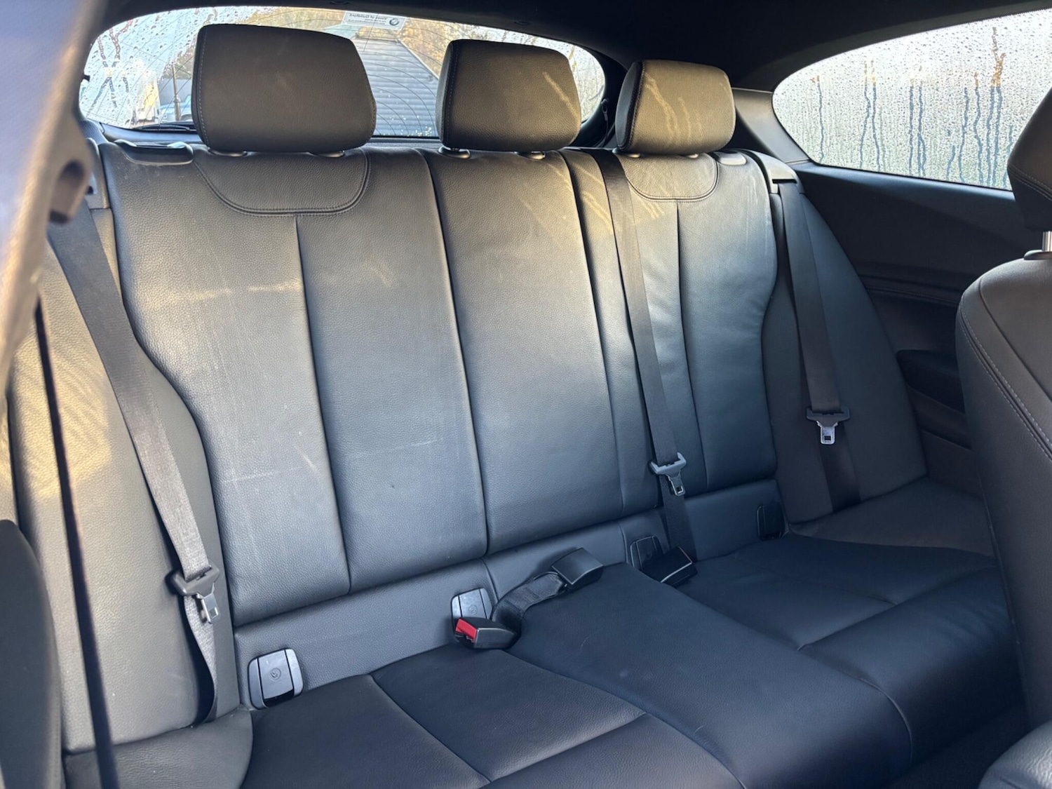 Used BMW 1 Series 2019 for sale - 77114252: Photo 39